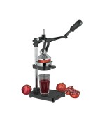 1 - Spremimelograno - spremiagrumi nero 47 cm Eva 041839