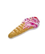 2 - Materassino gonfiabile Gelato Intex 58762