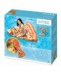4 - Materassino gonfiabile galleggiante trancio di pizza Intex 58752