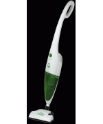 1 - Scopa elettrica Johnson Eco Green 800W