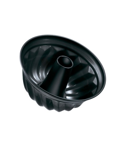 1 - Stampo per budino cm 22