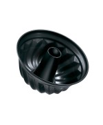 1 - Stampo per budino cm 22