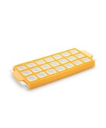 1 - Stampo per raviolini tondi raviolatore Tescoma 630878