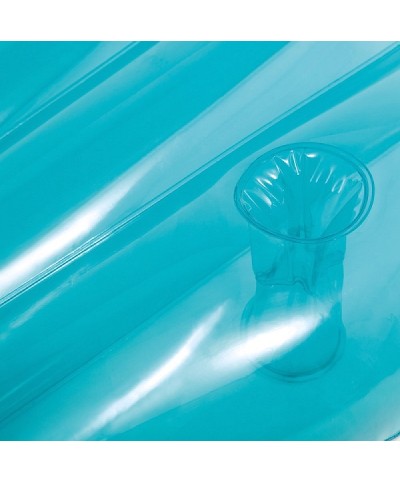 2 - Isola gonfiabile Conchiglia Intex 57255