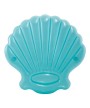 3 - Isola gonfiabile Conchiglia Intex 57255