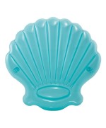 3 - Isola gonfiabile Conchiglia Intex 57255