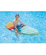 3 - Materassino gonfiabile Tavola da Surf Intex 58152