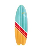 4 - Materassino gonfiabile Tavola da Surf Intex 58152