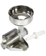 1 - Accessorio optional spremi pomodoro Reber N. 3 8710N