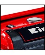 3 - Generatore di corrente Einhell 4152540 TC-PG 2500