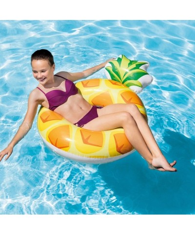 1 - Salvagente ananas Intex 56266