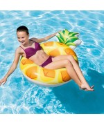 1 - Salvagente ananas Intex 56266