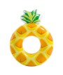 3 - Salvagente ananas Intex 56266