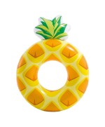 3 - Salvagente ananas Intex 56266