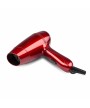 1 - Phon asciugacapelli pieghevole da viaggio Girmi 1200 W PH02