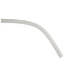 1 - Tubo per skimmer ricambio 10531 Intex