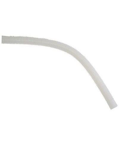 1 - Tubo per skimmer ricambio 10531 Intex