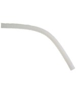 1 - Tubo per skimmer ricambio 10531 Intex