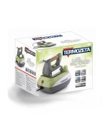 2 - Ferro da stiro a caldaia Lea Termozeta 74358