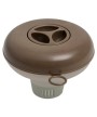 1 - Dispenser cloro galleggiante 29042 Intex