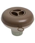 1 - Dispenser cloro galleggiante 29042 Intex