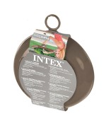 3 - Dispenser cloro galleggiante 29042 Intex