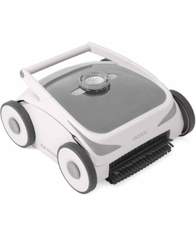 1 - Robot pulitore 28624 ZX500R Intex