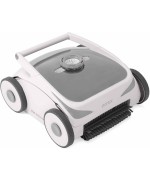 1 - Robot pulitore 28624 ZX500R Intex