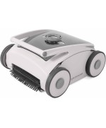 2 - Robot pulitore 28624 ZX500R Intex