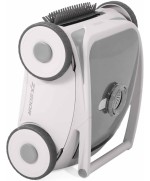 3 - Robot pulitore 28624 ZX500R Intex