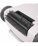 4 - Robot pulitore 28624 ZX500R Intex