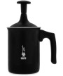1 - Cappuccinatore montalatte manuale Tuttocrema 330 ml Bialetti