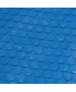 5 - INTEX TELO SOLARE TERMICO PER PISCINA EASY FRAME 29022 CM 366 PISCINE