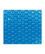 3 - Telo solare termico per piscina rettangolare 29026 Intex