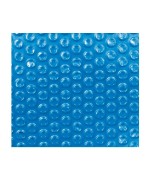 3 - Telo solare termico per piscina rettangolare 29026 Intex