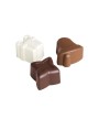 3 - Stampo cioccolatini natale in silicone 629372 Tescoma