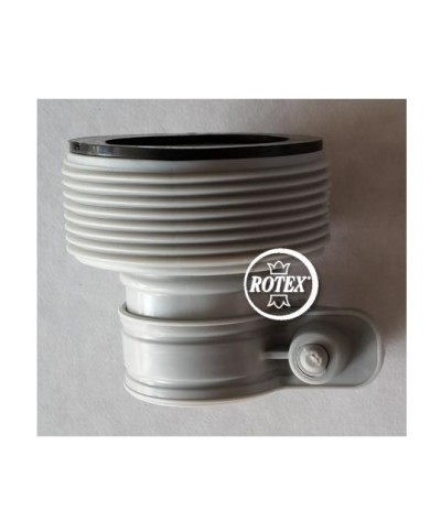 1 - Adattatore B Intex 10722