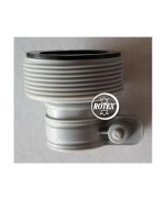 1 - Adattatore B Intex 10722