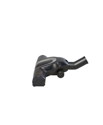 2 - BIMAR SPAZZOLA TURBO PER ASPIRAPOLVERE ASPIRAPOLVERI PELI PELO CANE GATTO