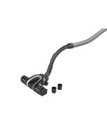 5 - BIMAR SPAZZOLA TURBO PER ASPIRAPOLVERE ASPIRAPOLVERI PELI PELO CANE GATTO