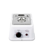 1 - Temperatrice cioccolato 1 5 l Stadter