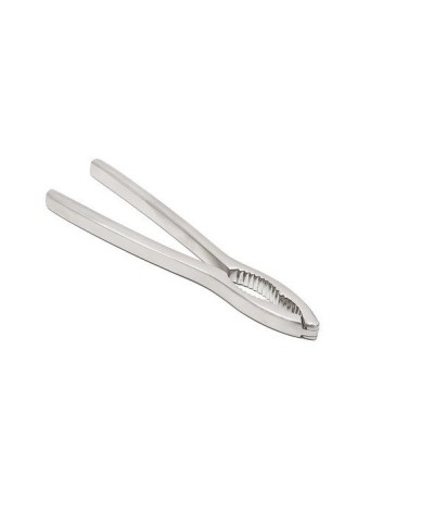 1 - Schiaccianoci Eva 040757