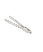 1 - Schiaccianoci Eva 040757