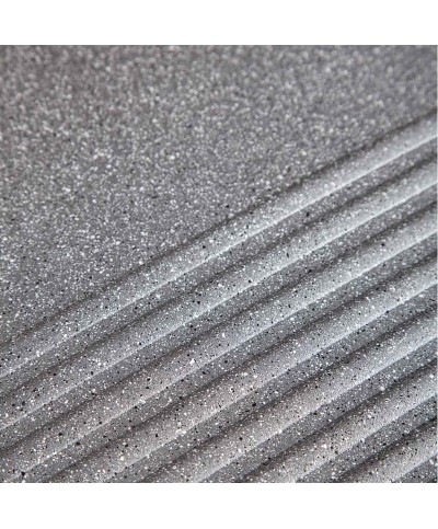 2 - Bistecchiera doppia grill Tognana Mythos