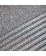 2 - Bistecchiera doppia grill Tognana Mythos