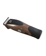 3 - Tosatrice tosapelo Cordless con accessori PTC1