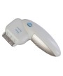 1 - BIMAR PETTINE ANTIPULCI A BATTERIE ELETTRICO PER ANIMALI CANE GATTO PSP1