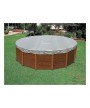 1 - Telo copri piscina Sequoia Intex 11088