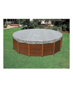 1 - Telo copri piscina Sequoia Intex 11088