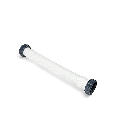 1 - Tubo di connessione Intex 11388 ricambio pompa a sabbia